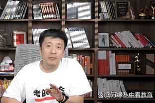 各年代最强大前锋都有谁？浓眉&字母哥上榜 一人上榜两次