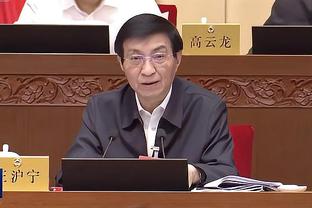 曼城欧冠连续20场不败，也是第一家欧战八连胜的英国俱乐部