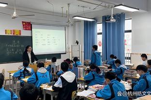 穆勒：在关键时刻，拜仁确实需要诺伊尔