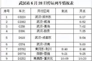 KD：我对篮球比赛的热情从未动摇过 享受篮球所带来的兄弟情谊